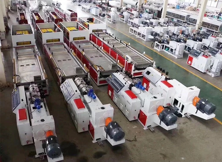 The whole internal logistics system solutions